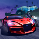 DnRacer