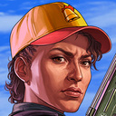 Angela1