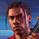 OPdaniel
