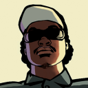 BMZ