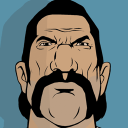 Pablomadafaka