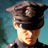 OfficerHOOMAN