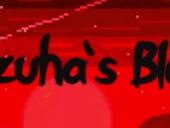 Kazuha's Blogs 