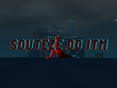 Soutěže od ITM