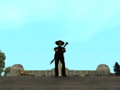 Vamy25's blog