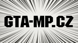 Oficiální blog GTA-Multiplayer.cz
