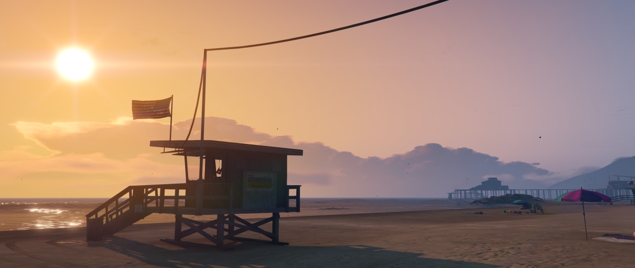 Summer bonuses 2025