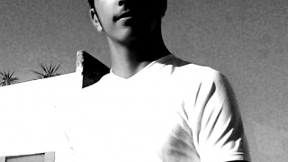 That s me in really life