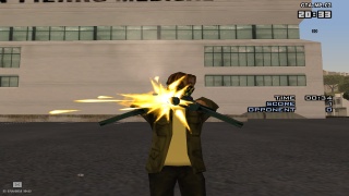 Just a normal picture